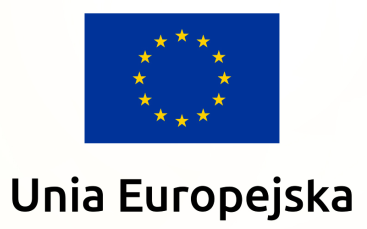 UE